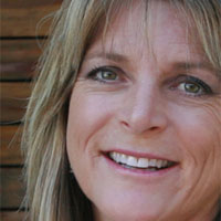 Debra Tous