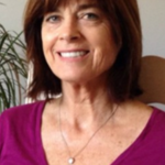 Margie Newman, RN
