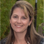 Shannon Stratton, RN